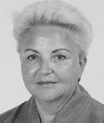 Богачева Шарофат Баировна Фото врача: Богачева Шарофат Баировна