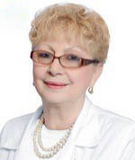 Нестерова Ирина Вадимовна Фото врача: Нестерова Ирина Вадимовна