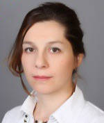 Земская Екатерина Николаевна Фото врача: Земская Екатерина Николаевна