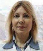 Артемова Людмила Викторовна Фото врача: Артемова Людмила Викторовна