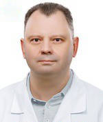 Устинов Александр Анатольевич Фото врача: Устинов Александр Анатольевич