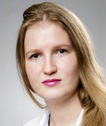Комарова Ирина Александровна Фото врача: Комарова Ирина Александровна