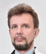 Смирнов Михаил Александрович Фото врача: Смирнов Михаил Александрович