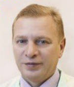 Минаев Дмитрий Николаевич Фото врача: Минаев Дмитрий Николаевич