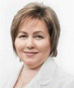 Тарасова Екатерина Валерьевна Фото врача: Тарасова Екатерина Валерьевна