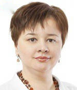 Артюкова Ольга Владимировна Фото врача: Артюкова Ольга Владимировна