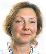 Врач Диденко Елена Юрьевна