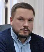 Куршев Владислав Викторович Фото врача: Куршев Владислав Викторович
