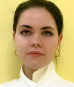 Гараева Наталья Владимировна Фото врача: Гараева Наталья Владимировна