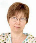 Арнук Татьяна Дмитриевна Фото врача: Арнук Татьяна Дмитриевна