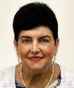 Врач Боева Елена Михайловна