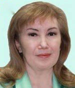 Ахмедова Евгения Анатольевна Фото врача: Ахмедова Евгения Анатольевна