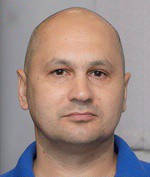 Фото врача: Аббясов Вильдан Вилориевич