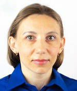 Митракова Оксана Сергеевна Фото врача: Митракова Оксана Сергеевна