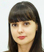 Фото врача: Ланцова Юлия Викторовна