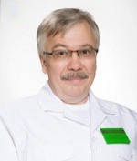 Мельников Андрей Валерьевич Фото врача: Мельников Андрей Валерьевич