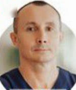 Фото врача: Шишмарев Александр Георгиевич