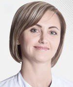 Титойкина Марина Владимировна Фото врача: Титойкина Марина Владимировна