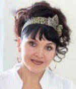 Фото врача: Пичугина Любовь Владимировна