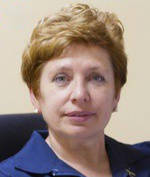 Великая Инна Анатольевна Фото врача: Великая Инна Анатольевна