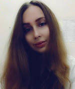 Гурьянова Маргарита Анатольевна Фото врача: Гурьянова Маргарита Анатольевна