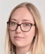 Фото врача: Семиглазова Ксения Вячеславовна