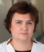 Желнова Евгения Ивановна Фото врача: Желнова Евгения Ивановна