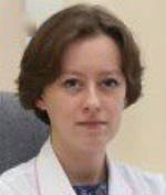 Смирнова Светлана Юрьевна Фото врача: Смирнова Светлана Юрьевна