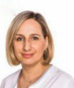 Мамаева Анна Владимировна Фото врача: Мамаева Анна Владимировна