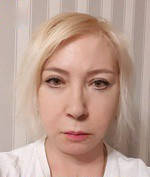 Козлова Инна Михайловна Фото врача: Козлова Инна Михайловна