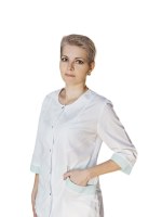 Врач Юлина Евгения Николаевна