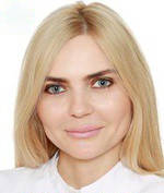 Юматова Татьяна Федоровна Фото врача: Юматова Татьяна Федоровна