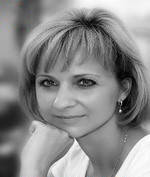 Врач Ершова Марина Петровна