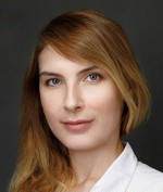 Абсатарова Юлия Сергеевна Фото врача: Абсатарова Юлия Сергеевна