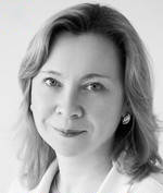 Калашникова Марина Федоровна Фото врача: Калашникова Марина Федоровна