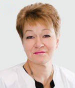 Шамшина Елена Дмитриевна Фото врача: Шамшина Елена Дмитриевна