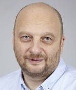 Брукер Александр Ильич Фото врача: Брукер Александр Ильич