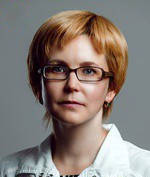 Фото врача: Смирнова Елена Анатольевна