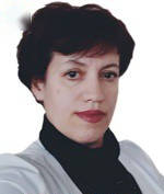 Фото врача: Пономаренко Екатерина Николаевна