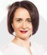 Врач Дичева Маргарита Александровна