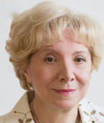 Смирнова Галина Ивановна Фото врача: Смирнова Галина Ивановна