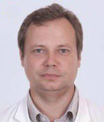 Носков Сергей Владимирович Фото врача: Носков Сергей Владимирович