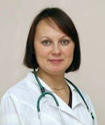 Попова Олеся Александровна Фото врача: Попова Олеся Александровна