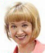 Врач Шаликовская Елена Станиславовна