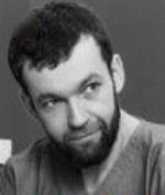 Фото врача: Бойко Дмитрий Петрович