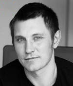 Фото врача: Журавлев Артем Валерьевич