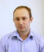 Врач Мазин Александр Сергеевич