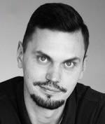 Фото врача: Назаров Руслан Михайлович