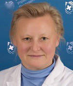 Митюшина Светлана Александровна Фото врача: Митюшина Светлана Александровна