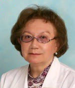 Врач Макарова Ирина Юрьевна